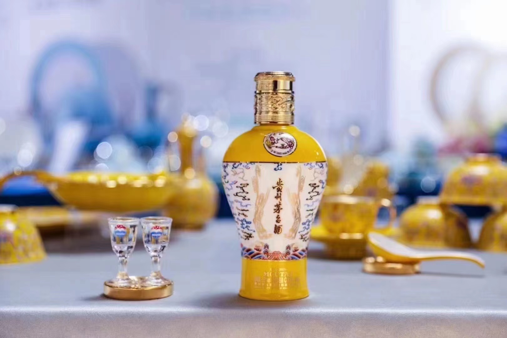 鄢陵回收1998年茅台酒上门回收（附近推荐1.6公里/今日更新）